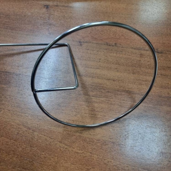 podstavka-v-ekonompanel-dlya-shlyap-d-100-mm-h-145-mm-hrom-f118-a-c-5-100_01