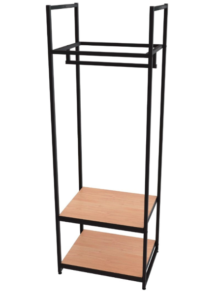 stellazh-dlya-odezhdy-chernyj-v-stile-loft-s-polkoj-ldsp-dub-sonoma-170x59x45sm-art-a1760-09-chds_01
