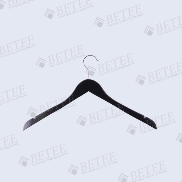 plechiki-derevyannye-chernye-bez-perekladiny-l-450mm-r66-ch_01