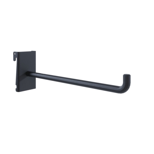 247dc1b4_dea5_11ed_bba1_ac1f6b40b531_ENR079BL