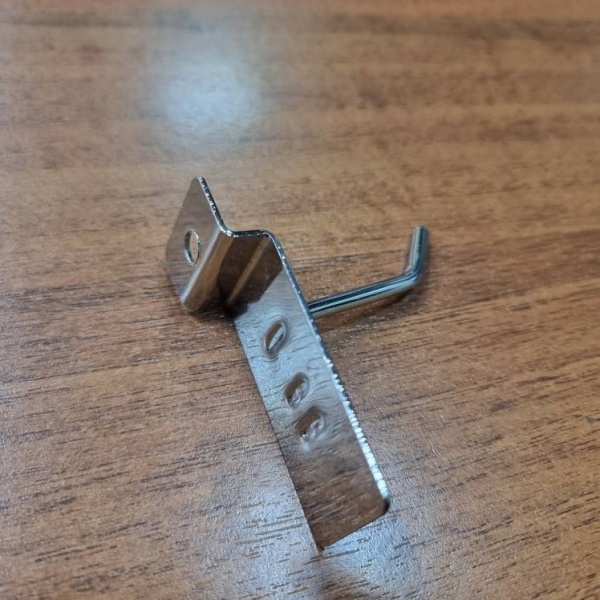 kryuchok-dlya-ekonompanelej-hrom-50mm-tolshchina-pruta-4mm-k001-4_02