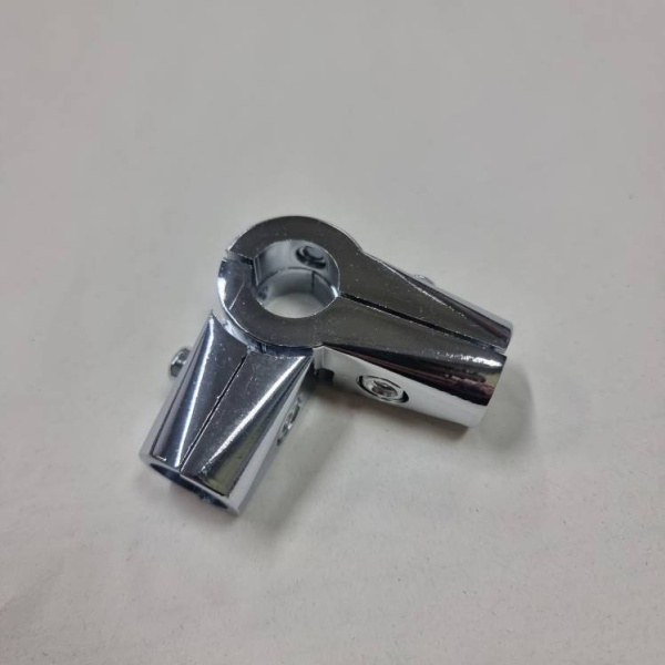 krepezh-vrashchatelnyj-usilennyj-k-trube-16mm-un22-16_01