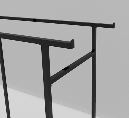 veshalo-dlya-odezhdy-5