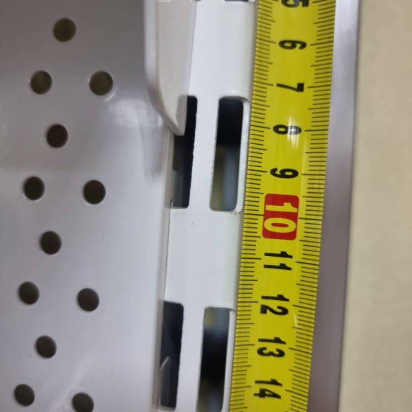 stojka-stellazha-torgovogo-ostrovnogo-dlina-2250mm-baza-500mm_01