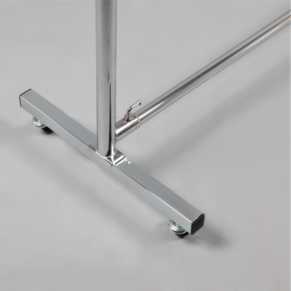 veshalo-torgovoe-dlya-odezhdy-hrom-l-900mm-h-950-1500mm-st006_05