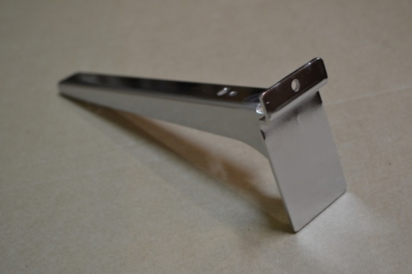 кронштейны-для-полок-хром-в-экономпанель-левый-правый-пара-01