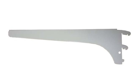 kronshteyn