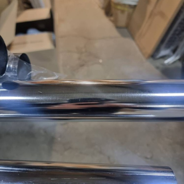 truba_hromirovannaya_50mm_jr04_01