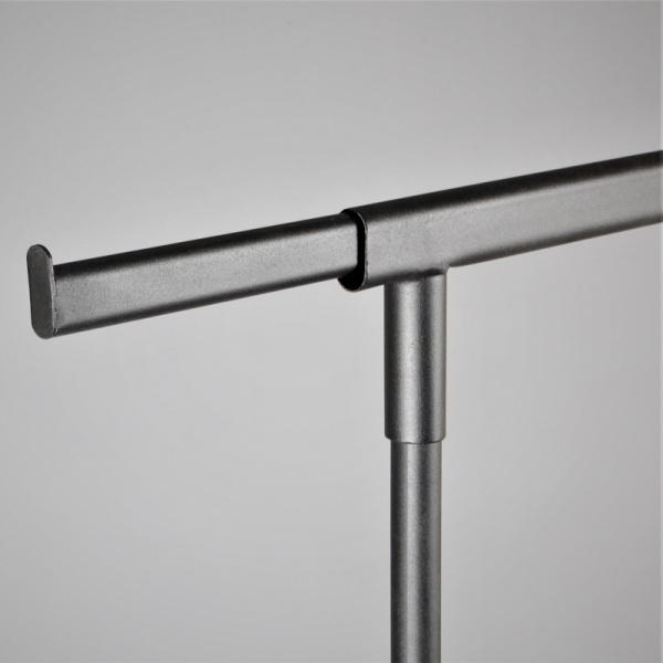 veshalka_stojka_na_kolesah_veshalo_napol'naya_СТ310Л_02