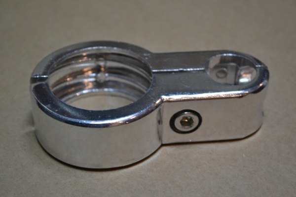 soedinitel'_trub_diametrom_50mm_i_25mm_PL027_01