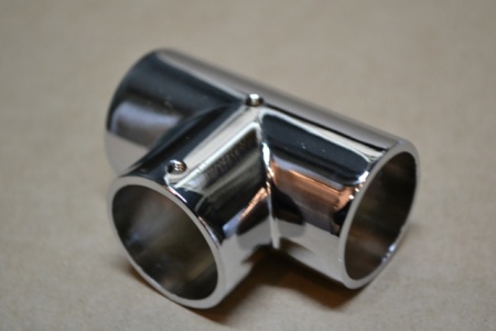 mufta_k_trube_32mm_TH980_32E