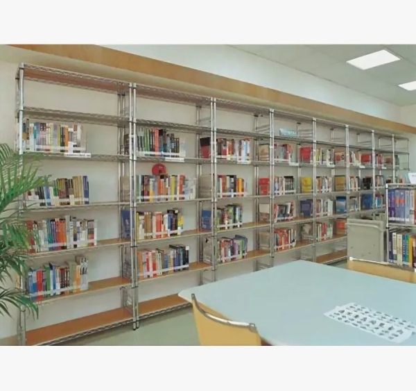 stellazh-setchatyj-3-polki-vysota-900mm-polki-900450mm-Stajl023_01