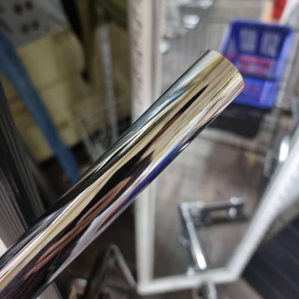 Truba_Hromirovannaya_diametr_25mm_01