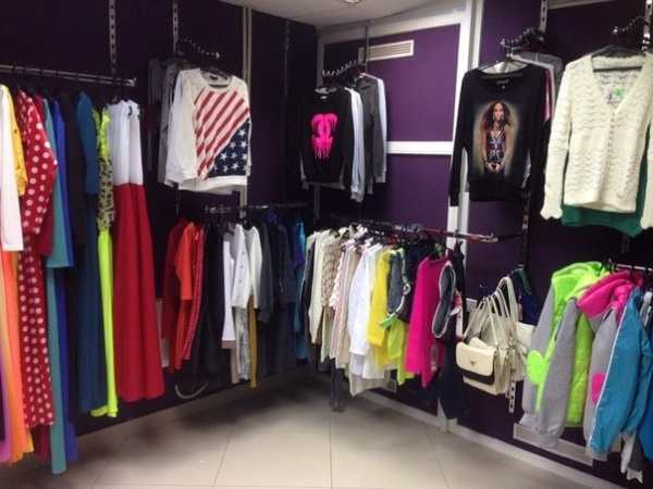 sistema_global_veshalo_pristennoe_600mm_hrom_GL3901_2246B_01