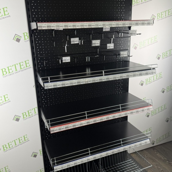 stellazh-perforirovannyj-chernyj-2150h1000-6-polok-baza-500mm-5sht-410mm-cenniki-ograzhdeniya_01