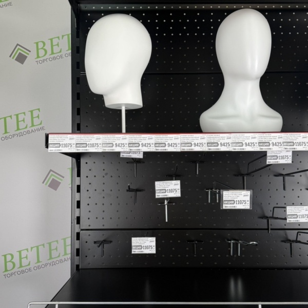 stellazh-perforirovannyj-chernyj-2150h1000-6-polok-baza-500mm-5sht-410mm-cenniki-ograzhdeniya_02