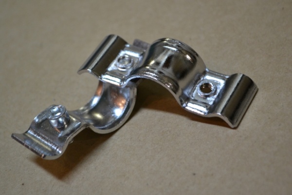 soedinitel'-setka-truba-setka-hrom-MS14-02