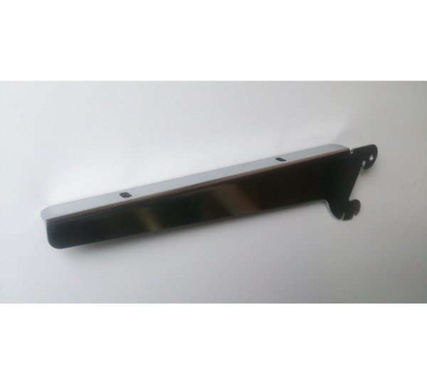Kronshtejny_dlya_polok_sistema_global_GL23_02