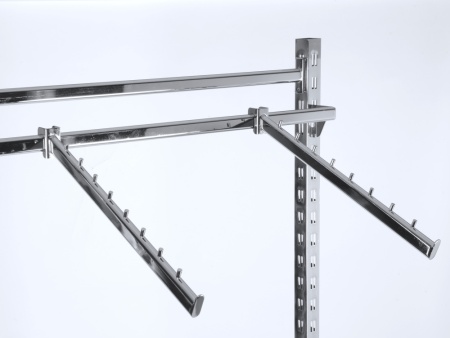 стойка базис