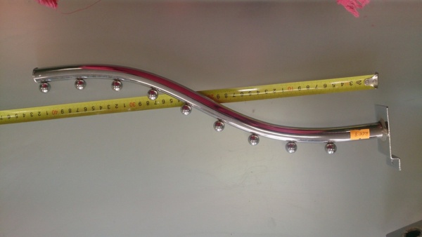 415294_0c29d0ab990d2f154eb787fb362811c91