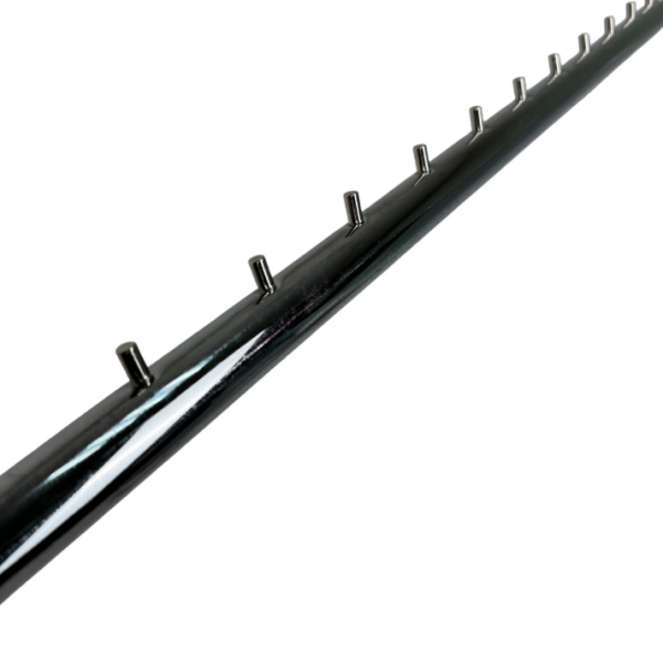 стойка верх