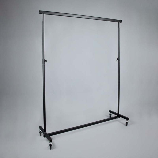 veshalka_stojka_na_kolesah_veshalo_napol'naya_СТ310Л_01