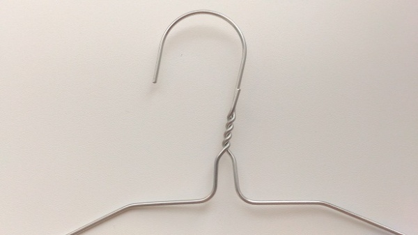 veshhalka-metallicheskaya