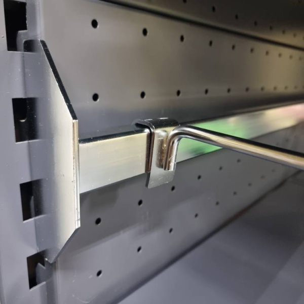 kryuchok-odinarnyj-l-300mm-dlya-pryamougolnoj-truby-15-30mm-hp294_03