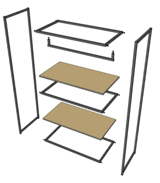 stellazh-metallicheskij-loft-s-dvumya-polkami-belymi-ldsp-170x89x45sm-a1790-09chb_03