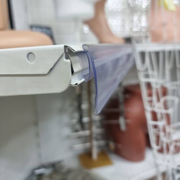 polka-dlya-stellazha-665h400mm_02