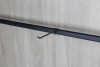 KBSR291
