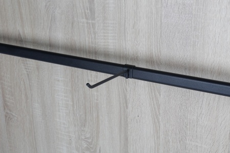 KBSR291