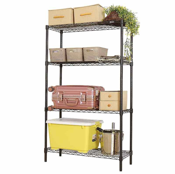 Stellazh_setchatyj_chernyj_4_polki_01