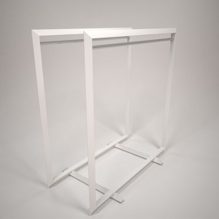 VESHALO-DVUKHRYADNOE