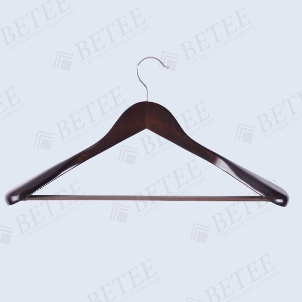 veshalka-iz-dereva-dlya-odezhdy-temnoe-derevo-H655-02