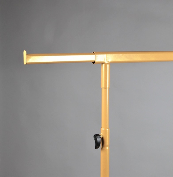 veshalka-stojka-na-kolesah-veshalo-napolnaya-cvet-zoloto-h-1420-2250mm_004