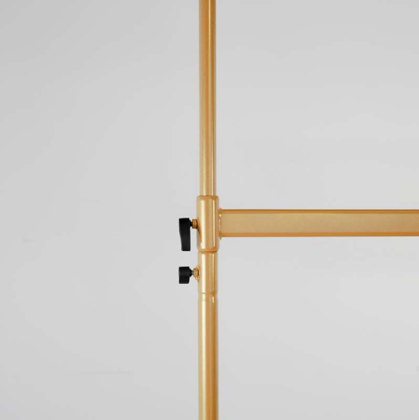 veshalka-stojka-na-kolesah-dva-yarusa-napol'naya-cvet-zoloto-ST021-02