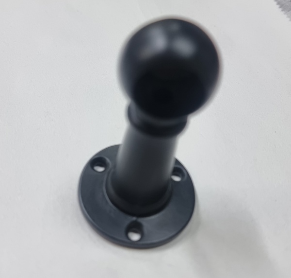 derzhatel'_distancionnyj_k_trube_16mm_2853_16_01