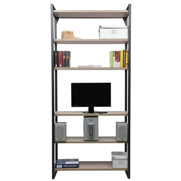 stellazh-napolnyj-combik-xxl-100-6-razmer-2213x1000x320mm_01