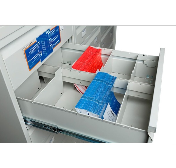 Картотека-ПРАКТИК-AFC-07_02