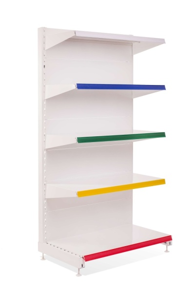 cтеллаж-пристенный-2150х1000х500мм-5-полок-цвет-белый_02