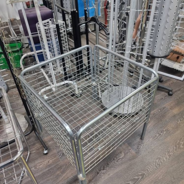 korzina-dlya-rasprodazh-setchataya-700-700mm-vysota-750mm-hrom-g2039_02