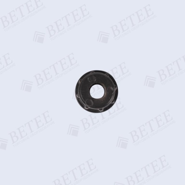 vtulka_chernaya_dlya_truby_25mm_s_rez'boj_M10_sistema_dzhoker_03