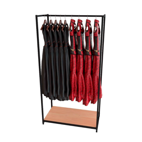 stellazh-metallicheskij-loft-dlya-nizhnego-belya-polka-ldsp-dub-sonoma-170x89x45sm-art-a1790-02chds_01