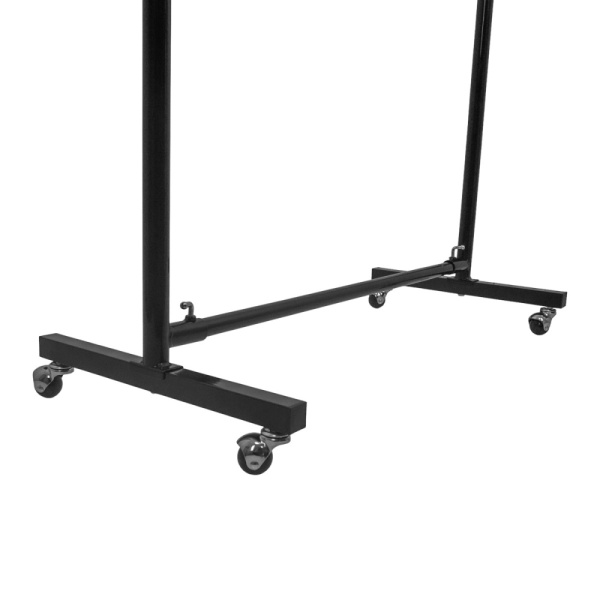 stojka-dlya-odezhdy-dvuhyarusnaya-dlina-1200mm-vysota-1300-2000mm-st004_02