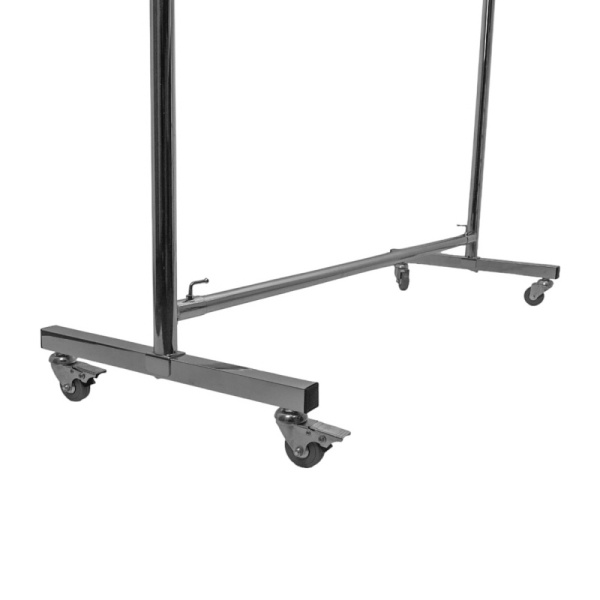 veshalo-dlya-odezhdy-na-kolesah-l-1200-2100mm-h-750-1800mm-d-440mm-z1-004_01