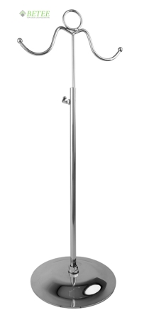 YL-494_small