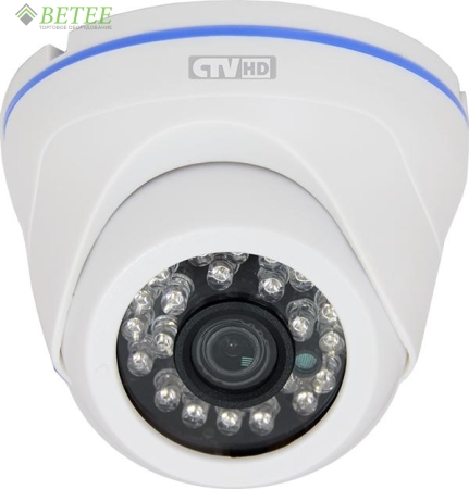 CTV-HDD362A-SE