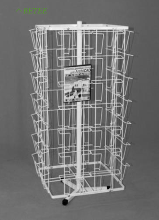 stoyka-4