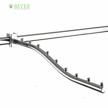 BSR-009-N